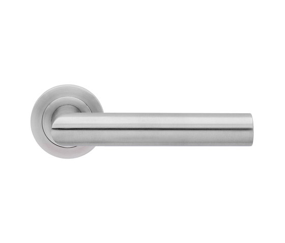 Rhodos XL | Maniglie porta | Karcher Design