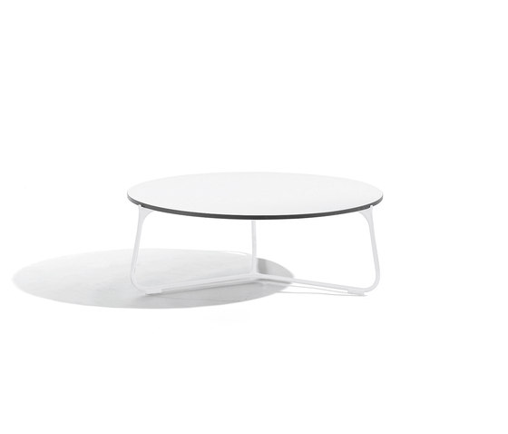 Mood Coffee Table | Couchtische | Manutti