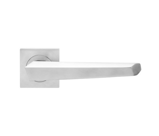 Futura ER84Q (71) | Maniglie porta | Karcher Design