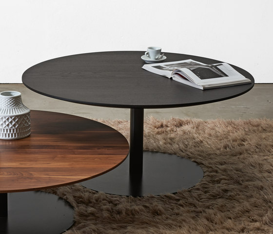 B14 | side table | Coffee tables | more