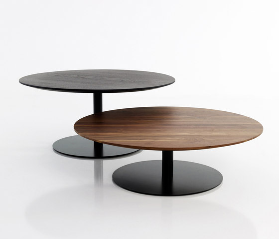 B14 | side table | Tables basses | more
