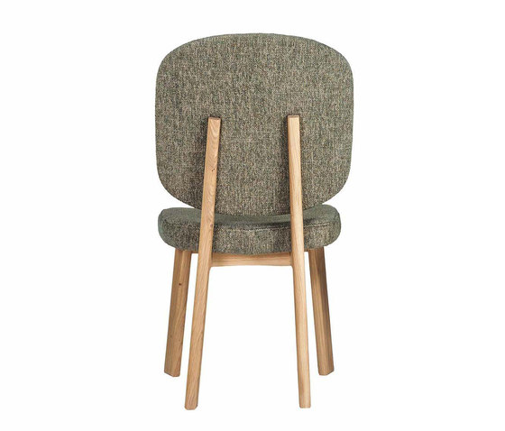 Acro a 013 | Chairs | al2