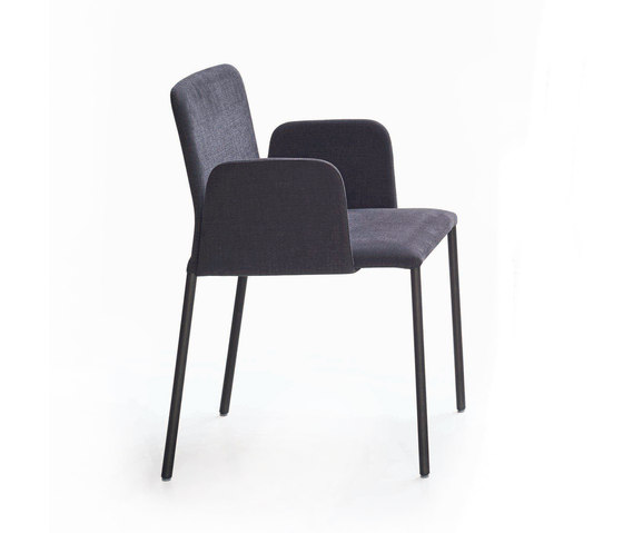 Corbo | armrest | Chairs | more