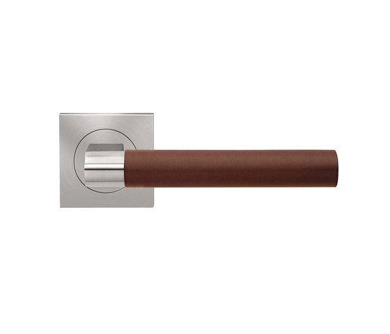 Madeira ER45Q LH (81) | Maniglie porta | Karcher Design