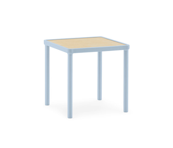 Case Small | Side tables | Normann Copenhagen