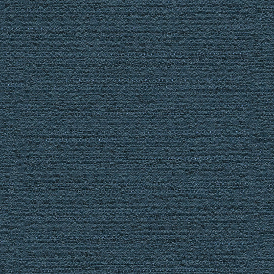 Situ | Hydro | Upholstery fabrics | Luum Fabrics