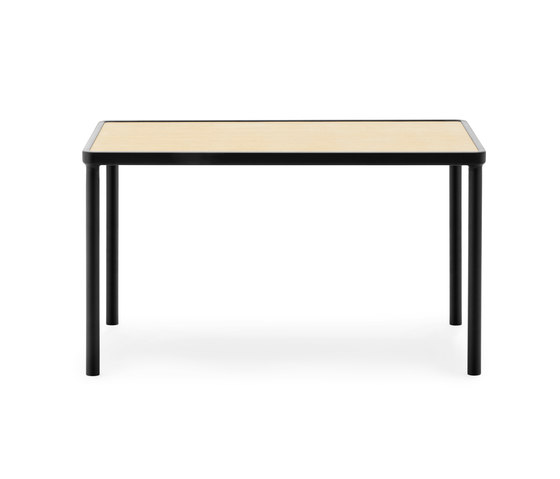 Table Case Grand Modèle | Tables basses | Normann Copenhagen