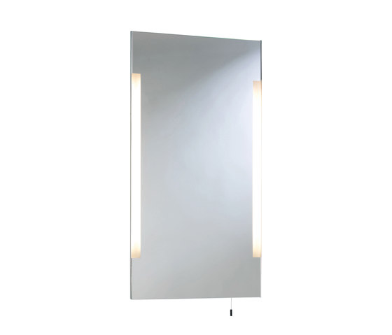 Imola 800 | Miroirs de bain | Astro Lighting