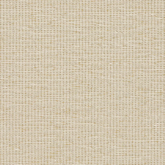 Linen Weave | Linseed | Recycled synthetics | Luum Fabrics