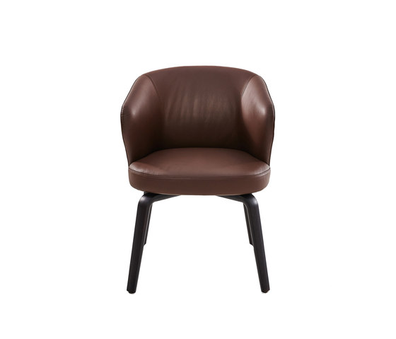 Mudi | with Armrest | Chaises | more