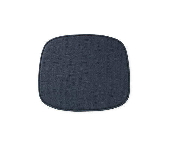 Form Seat Cushion | Seat cushions | Normann Copenhagen