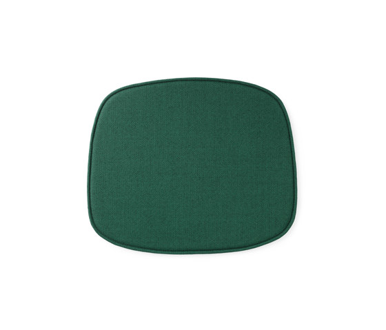 Form Seat Cushion | Coussins d'assise | Normann Copenhagen