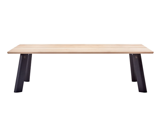 P68 | table | Dining tables | more