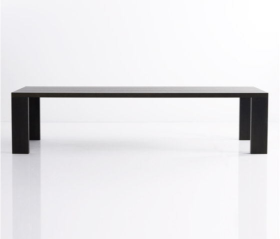 Stato | bench | Benches | more