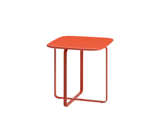 Add S Side Table | Side tables | Christine Kröncke