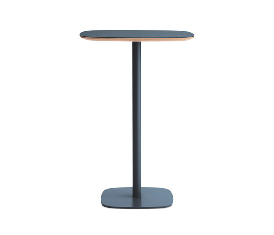 Form Table | Tables hautes | Normann Copenhagen