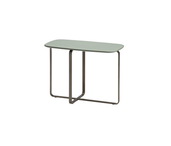 Add M Side Table | Tables d'appoint | Christine Kröncke