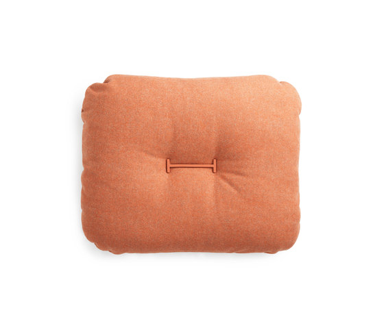 Hi Cushion Wool | Cojines | Normann Copenhagen