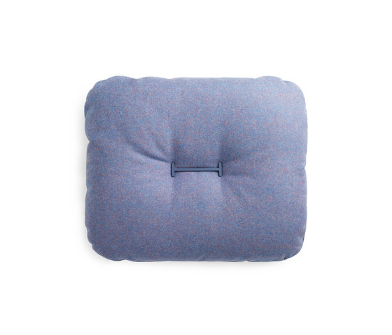 Hi Cushion Wool | Cushions | Normann Copenhagen