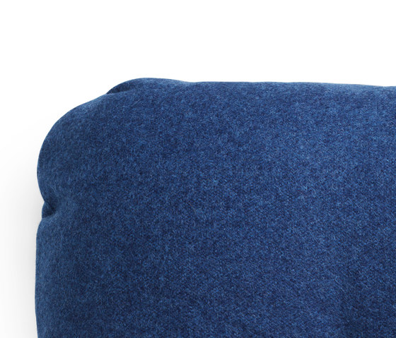 Hi Cushion Wool | Cojines | Normann Copenhagen