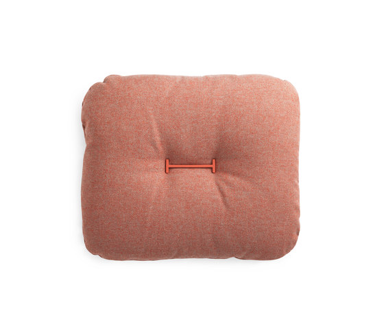 Hi Cushion Flax | Cushions | Normann Copenhagen
