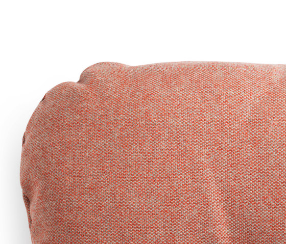 Hi Cushion Flax | Cojines | Normann Copenhagen