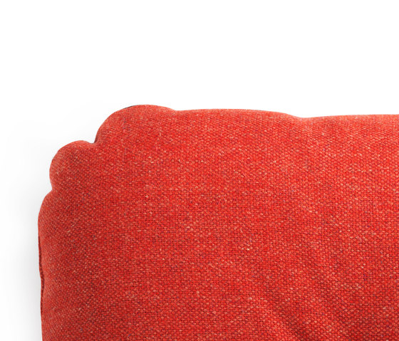 Hi Cushion Flax | Cushions | Normann Copenhagen