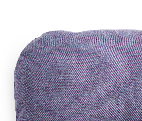 Hi Cushion Flax | Cojines | Normann Copenhagen