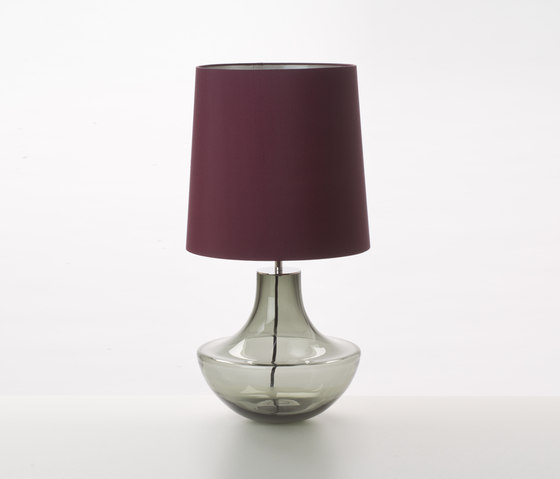 Flacon Table Lamp | Luminaires de table | Christine Kröncke