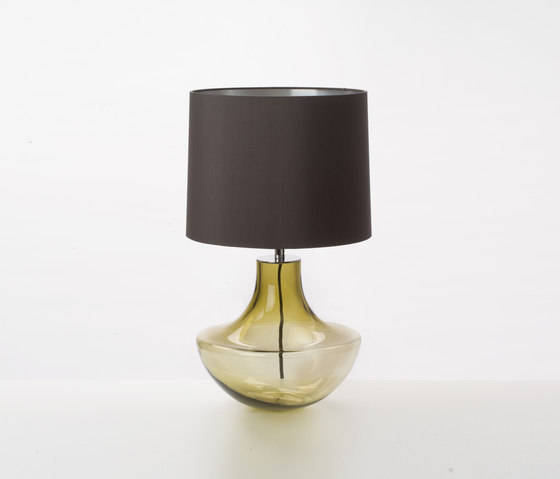 Flacon Table Lamp | Luminaires de table | Christine Kröncke