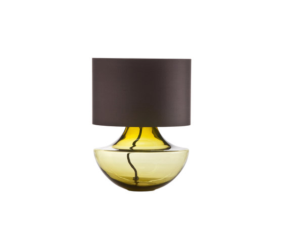 Flasco Table Lamp | Lámparas de sobremesa | Christine Kröncke