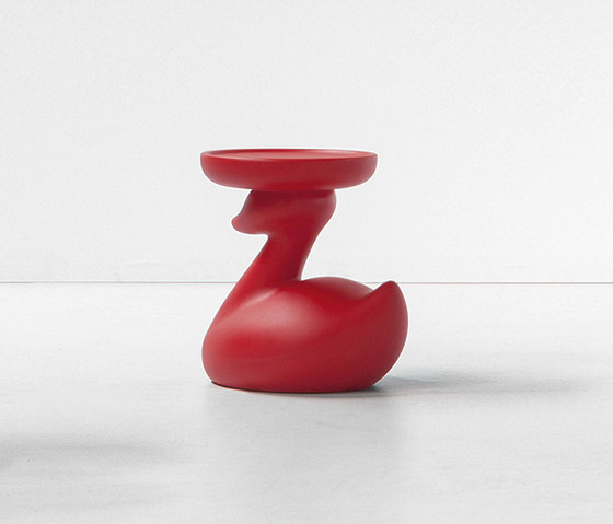 Theduck | Tables d'appoint | Bonaldo