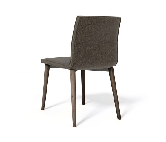 Lias | Stühle | Bonaldo
