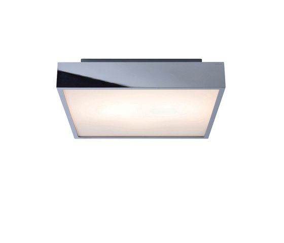 Taketa Ceiling Polished Chrome | Lampade plafoniere | Astro Lighting