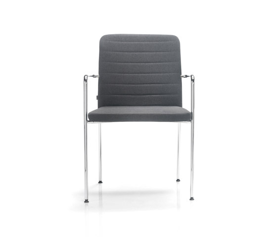 Air 4L | Chairs | Inclass