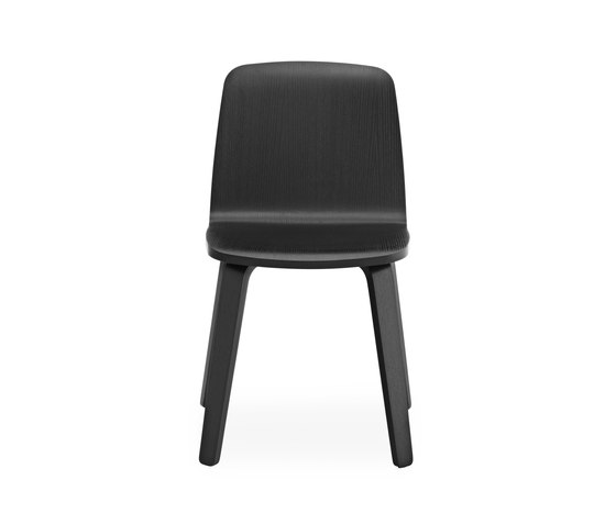 Just Chair | Sillas | Normann Copenhagen