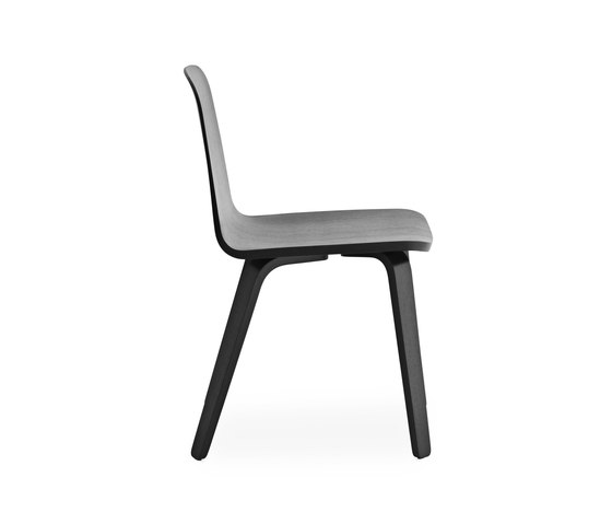 Just Chair | Chairs | Normann Copenhagen