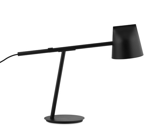 Momento Lampe de table | Luminaires de table | Normann Copenhagen