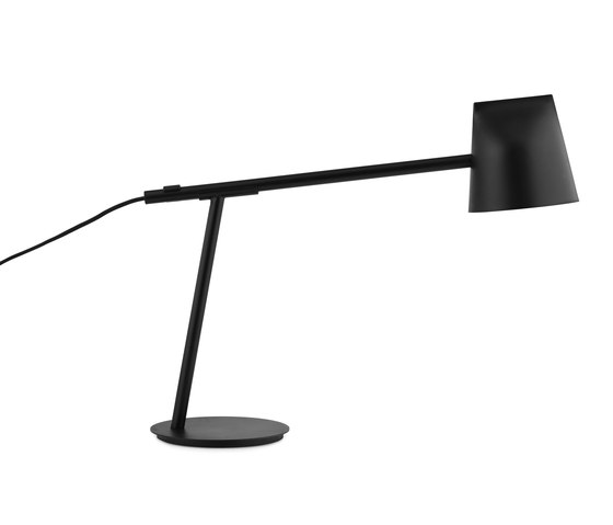 Momento Table Lamp | Table lights | Normann Copenhagen