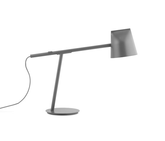 Momento Table Lamp | Table lights | Normann Copenhagen