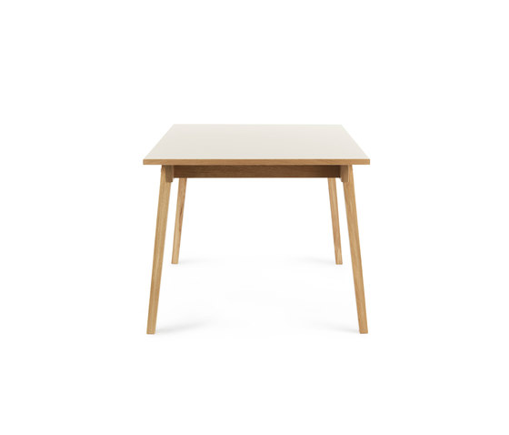 Slice Bar Table | Standing tables | Normann Copenhagen