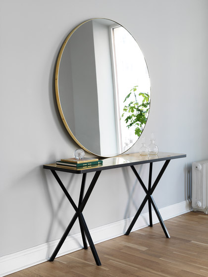 NEB Console Table |  | No Early Birds