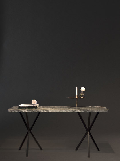 NEB Console Table | Tables consoles | No Early Birds
