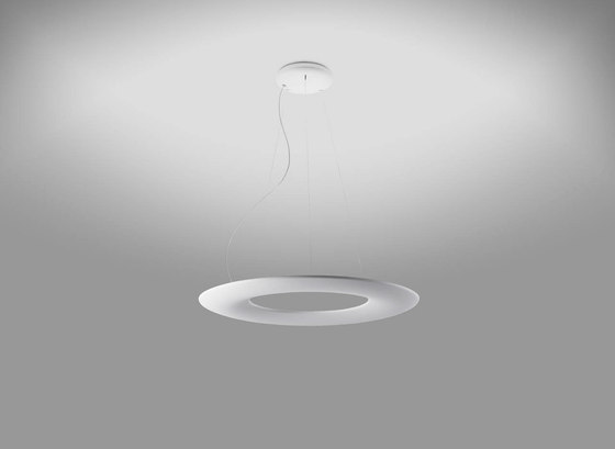 Kyklos_P1 | Suspended lights | Linea Light Group