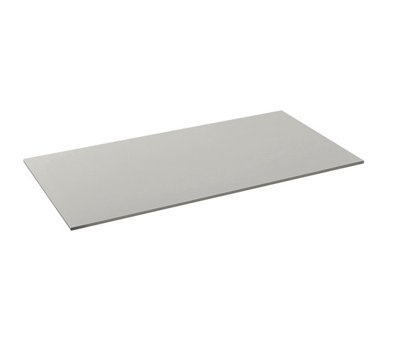 TILES | Floor tile | Off White Matt | Bodenbeläge | Armani Roca