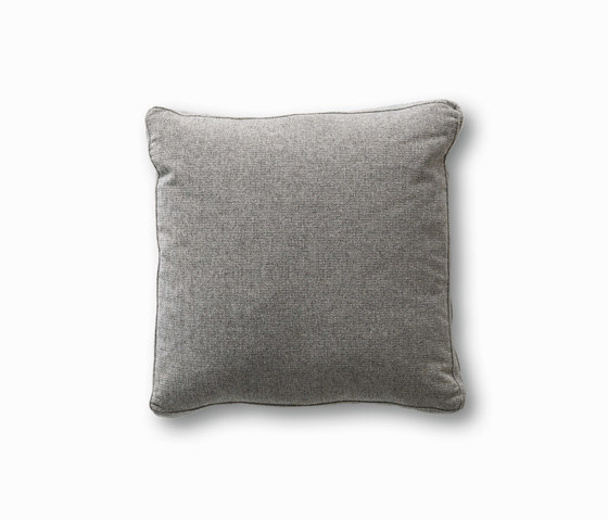 Cushion | Cushions | DITRE ITALIA