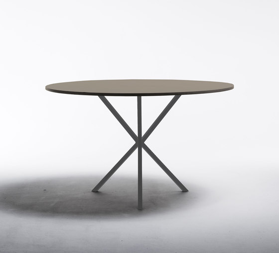 NEB Round Table | Dining tables | No Early Birds