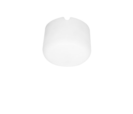 MiniWhite_R | Lámparas de techo | Linea Light Group