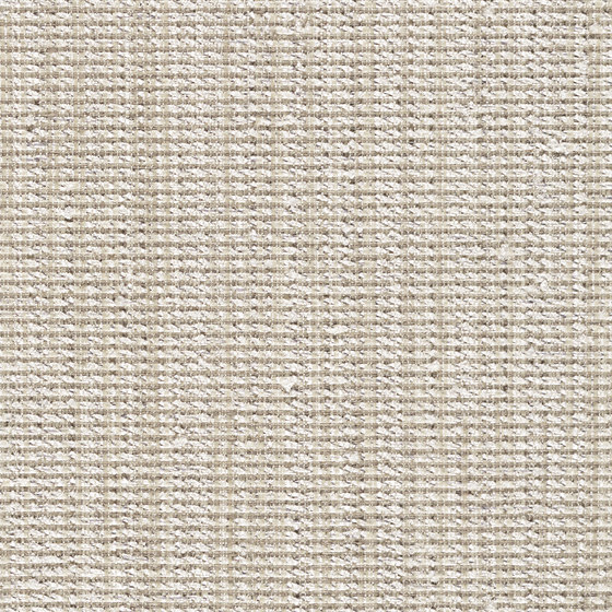 Soft Ridge | Raku | Tessuti decorative | Luum Fabrics