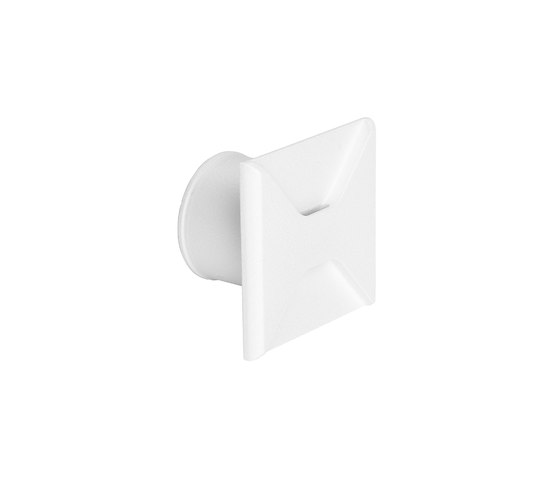 Envelope_2 | Recessed wall lights | Linea Light Group